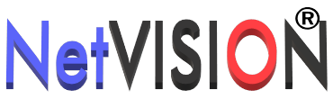 netvision_logo