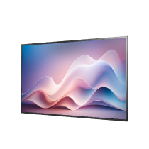 Display Systems