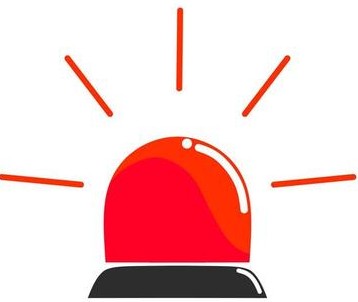 Kablolu Hırsız Alarm Sistemi