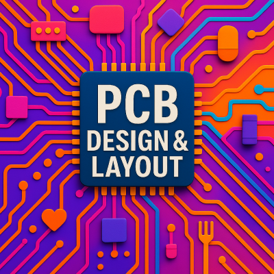 Circuit Board Design